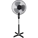 Esperanza Hurricane EHF001KE