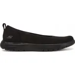 SKECHERS On The Go Flex Siena 138360…