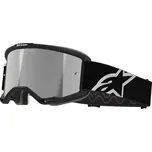Alpinestars Vision 5 20000000005057…