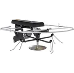Seco Obraceč sena 120 cm