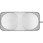 Skládací sluneční clona Ombra Pouch…