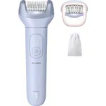 Philips Series 8000 BRE708/00