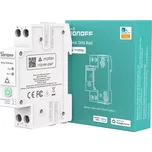Sonoff Basic-1GSP 11050