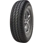 Aplus A867 215/70 R15 109/107 R C