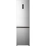Gorenje NRK620EAXL4