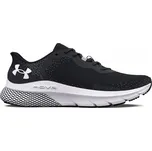 Under Armour UA HOVR Turbulence 2…