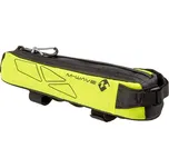 M Wave Ride Top 122640 0,75 l svítivě…