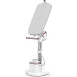 Tefal Ixeo Vision QT1811E0