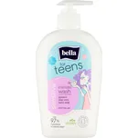 Bella For Teens Sensitive intimní mycí…