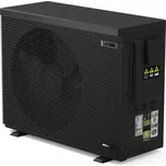 Poolex Jet Pro 95 301083-H