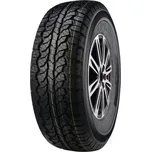 Aplus A929 A/T 255/70 R15 112S TL