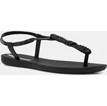 Ipanema Class Infinity 83660.BC738