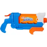 Hasbro Nerf Super Soaker Flip Fill