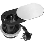 Orno OR-GM-9042/G