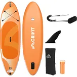 Crivit Beginner 10' 100405281