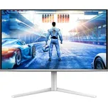 Philips Evnia 27M2N6501L/00