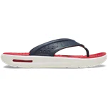 Crocs Inmotion Flip 211101-410