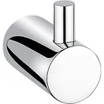 NIMCO Bormo BR 11054-26 chrom