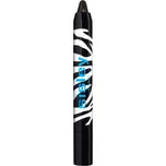 Sisley Phyto-Eye Twist 1,5 g