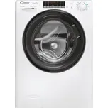 Candy CSOW 4746TWMB5-S