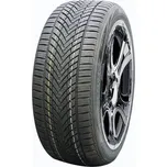 Rotalla Setula 4 Season RA03 225/40 R18…