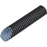 FRÄNKISCHE Rohrwerke černá 25430020