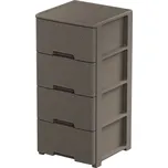 ArtPlast Linea Harmony