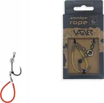 Vagner Fishing Zombie Rope S 1 ks