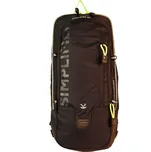 Haven Simplifier RB 9 l