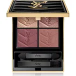 Yves Saint Laurent Couture Palette 5 g