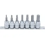 BGS Technic 5107 7 ks