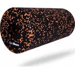 GymBeam Flow Foam 30 x 15 x 15 cm…