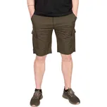 Fox International LW Combat Shorts…