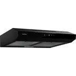 Klarstein Contempo Neo 10045596
