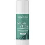 Saloos Majstr Stick ochranná tyčinka…