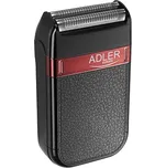 Adler Europe Group AD 2923
