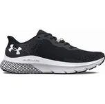 Under Armour HOVR Turbulence 2 W…