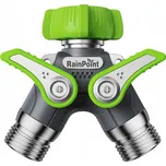 RainPoint Splitter rozdělovač dvoucestný
