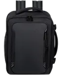 American Tourister Take2Cabin Pro 27 l…