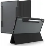 Spigen Ultra Hybrid Pro ACS09446