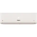Whirlpool SPICR312WF I