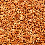 TopStone Rossa Verona 2-4 mm 25 kg