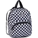 VANS Got This Mini 5 l