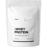 Vilgain Whey Protein 1000 g