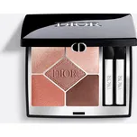 Dior 5 Couleurs Couture 7 g