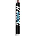 Sisley Phyto-Eye Twist 1,5 g