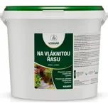 Vodnář Na vláknitou řasu
