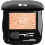 Sisley Phyto-Ombres 1,5 g 11 Mat Nude