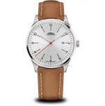 PRIM Technik W01P.13274.A
