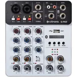 Citronic Q-PAD 170.814UK